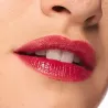 Ruj Hydra Kiss Nuanță de buze 03 Rosy Blossom, 4 ml