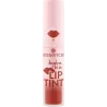 Ruj Hydra Kiss Lip Tint 04 Roșu Clasic, 4 ml