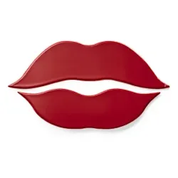 Ruj Hydra Kiss Lip Tint 04 Roșu Clasic, 4 ml