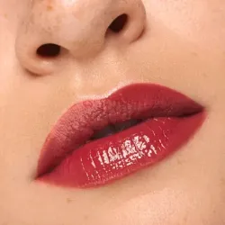 Ruj buze hydra kiss 07, 4 ml