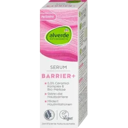 Ser de fata barrier+, 30 ml
