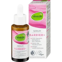 Ser de fata barrier+, 30 ml