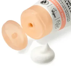 Cremă pentru mâini și unghii, 75 ml