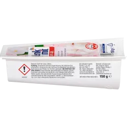 Gel parfumat Odorizant Cosy Cotton, 150 g