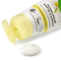 Cremă de mâini Mușețel Delicat, 75 ml