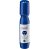 Hydro Roll-On ser de ochi, 20 ml