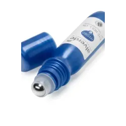 Hydro Roll-On ser de ochi, 20 ml