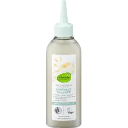 Serum pentru păr și scalp, 150 ml