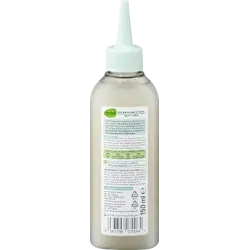 Serum pentru păr și scalp, 150 ml