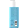 Loțiune de corp cu gel hidroboost, 250 ml