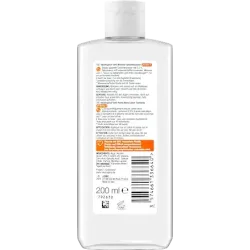 Tonic facial anti-puncte negre, 200 ml