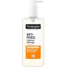 Gel de curățare a feței antiacneic, 200 ml