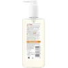 Gel de curățare a feței antiacneic, 200 ml