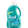 Detergent sport, 27 litri