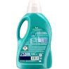 Detergent sport, 27 litri