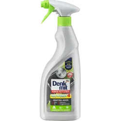 Grease Cleaner Power, 750 ml