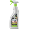 Grease Cleaner Power, 750 ml
