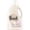 Detergent de rufe pentru culori deschise, 27 wl