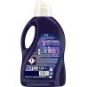 Detergent de rufe pentru culori închise,27 wl