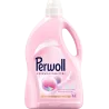 Detergent delicat pentru lână și articole delicate, 52 wl