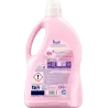 Detergent delicat pentru lână și articole delicate, 52 wl