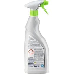Grease Cleaner Power, 750 ml