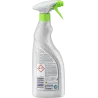 Grease Cleaner Power, 750 ml