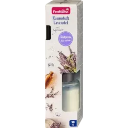 Parfum cameră lavandă, 90 ml
