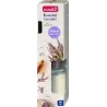 Parfum cameră lavandă, 90 ml