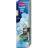 Parfum cameră Frozen Night, 90 ml