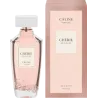 Apa de parfum Chérie de fleurs, 60 ml
