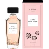 Apa de parfum Mon Paradis, 60 ml