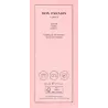 Apa de parfum Mon Paradis, 60 ml