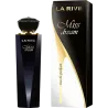Apa de parfum Miss Dream, 100 ml