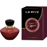 Apa de parfum Sweet Hope, 90 ml