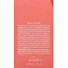 Secret of Beauty Apa de parfum, 100 ml