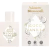 Apa de parfum Coco Vanilla, 50 ml