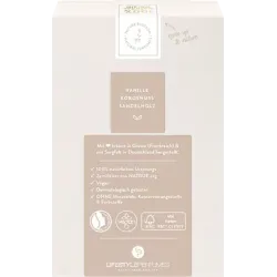 Apa de parfum Coco Vanilla, 50 ml