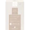 Apa de parfum Coco Vanilla, 50 ml