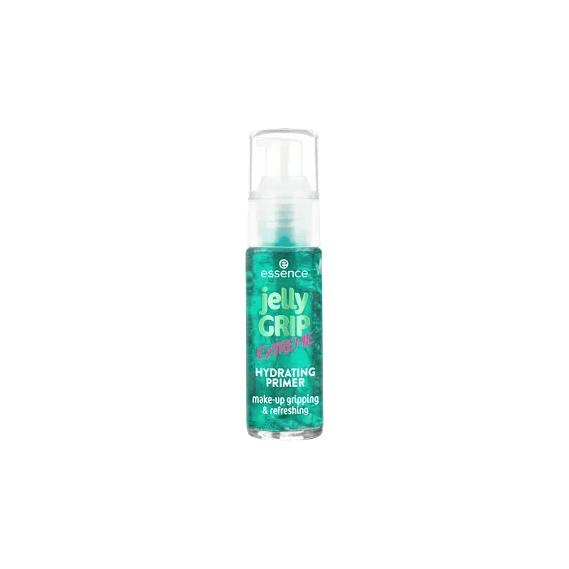 Primer Jelly Grip Extreme Hidratant Primer, 29 ml