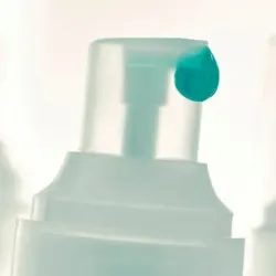 Primer Jelly Grip Extreme Hidratant Primer, 29 ml