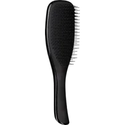 Perie descurcătoare, Ultimate Detangler neagră, 1 buc.