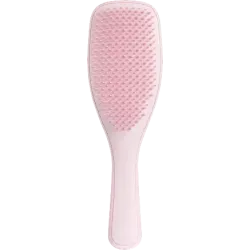 Perie descurcătoare, Ultimate Detangler roz, 1 buc.