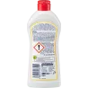 detergent pentru vitroceramica, 300 ml