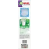Detergent praf colorat, 72 W