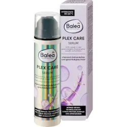 Ser de păr Plex Care, 50 ml