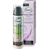 Ser de păr Plex Care, 50 ml