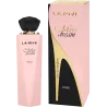 Apa de parfum Miss Dream Pink, 100 ml