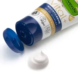 Cremă de noapte Vital+