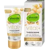 Cremă de zi Vital+